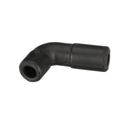 FURTUN AERISIRE BLOC MOTOR GATES EMH538 48