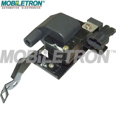 Катушка зажигания MOBILETRON CK-11 для KIA CLARUS