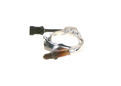 LAMBDASONDE BOSCH 0258006523 10