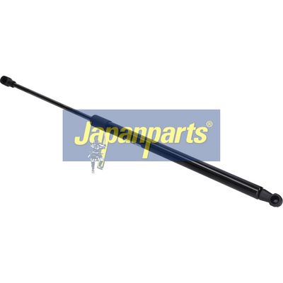 JAPANPARTS Dujinė spyruoklė, bagažinė
