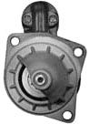 STARTER ACAUTO ACCBS0086 1