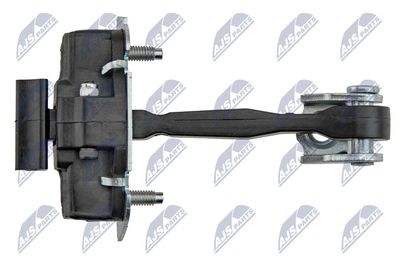 FIXARE USA NTY EZCFT153 2