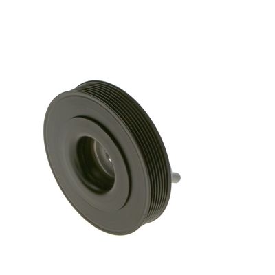 FULIE CUREA ARBORE COTIT BOSCH 1987945610 19