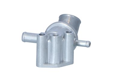 TERMOSTAT LICHID RACIRE NRF 725031 37