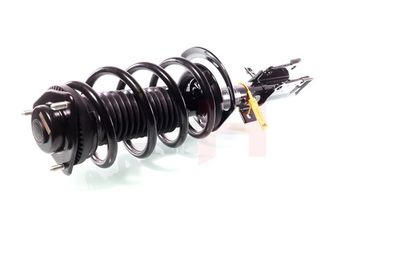 ANSAMBLU TELESCOP ARC GH GH352395C03 13