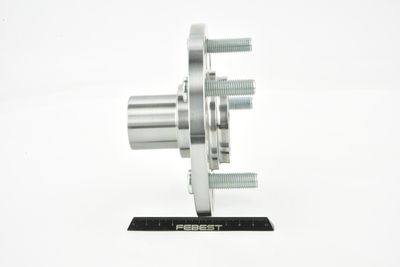 BUTUC ROATA FEBEST 1282SANR 2