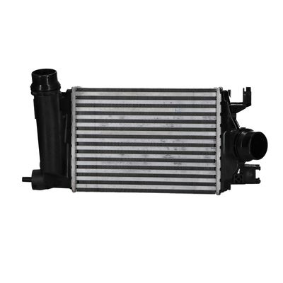 INTERCOOLER COMPRESOR NISSENS 961359 6