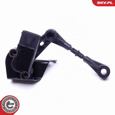 SENZOR REGLARE FARURI ESEN SKV 17SKV460 1