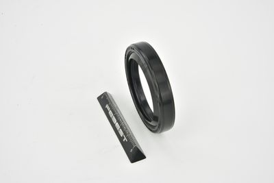 SIMERING AX CARDANIC FEBEST 95CDS41560910X 11