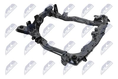 RAMA SUSTINERE/SUPORT AGREGATE NTY ZRZHY501 14