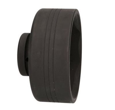 ACHSMUTTERSCHLüSSEL KS TOOLS 4600420 36