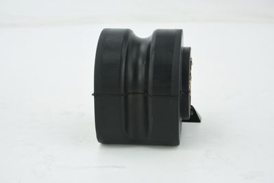 BUCSA BARA STABILIZATOARE FEBEST CRSBCARII 28