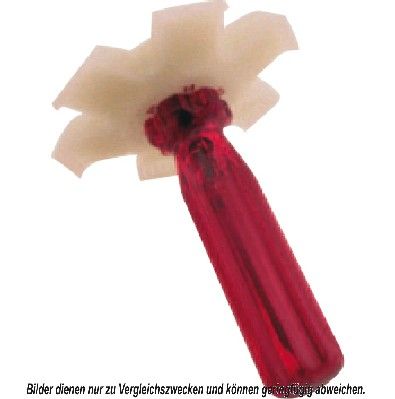 WERKZEUG AKS DASIS 900059N