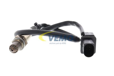 SONDA LAMBDA VEMO V46760029 13