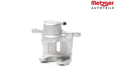 ETRIER FRANA METZGER AUTOTEILE 6261820 23