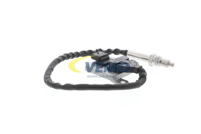 SENZOR NOX INJECTIE ADITIV VEMO V30720914 18