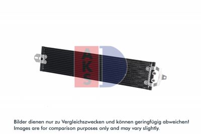 ÖLKüHLER MOTORöL