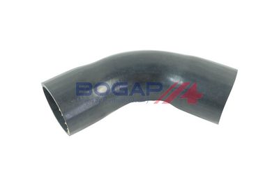 FURTUN EAR SUPRAALIMENTARE