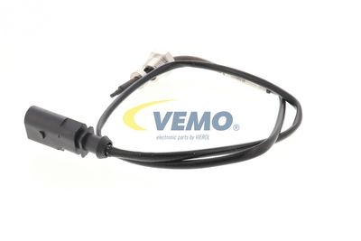 SENSOR ABGASTEMPERATUR VEMO V10720097 28
