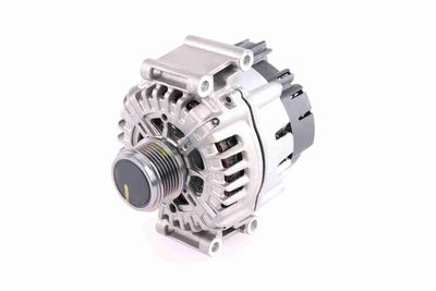 GENERATOR / ALTERNATOR VEMO V101350036 5