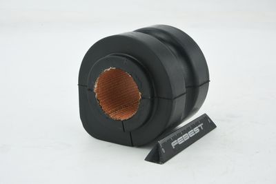 BUCSA BARA STABILIZATOARE FEBEST CRSBCARII 44