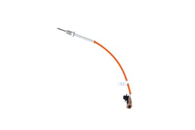 SENZOR TEMPERATURA GAZE EVACUARE NRF 707412 13