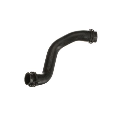 FURTUN RADIATOR GATES 055285 70