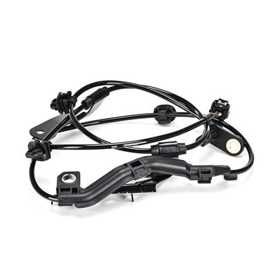 SENSOR RADDREHZAHL DELPHI SS2154012B1 26