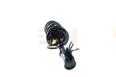 ANSAMBLU TELESCOP ARC GH GH352344C02 49