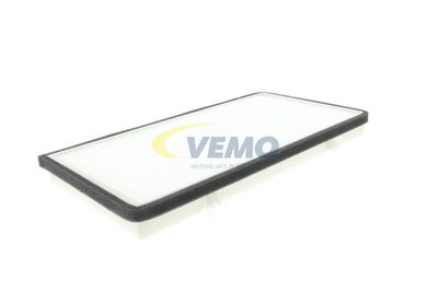 FILTRU AER HABITACLU VEMO V46301066 53