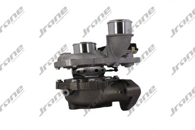 Jrone 8G17-300-D02 Турбина  для HYUNDAI ix35 (Хендай Иx35)