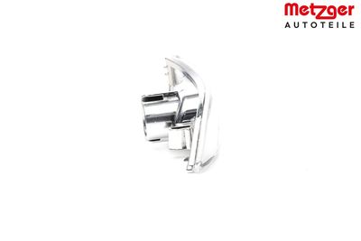 BLINKLEUCHTE METZGER AUTOTEILE 2080183 28