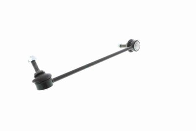 STANGE/STREBE STABILISATOR VAICO V202826 4