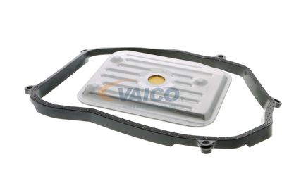 HYDRAULIKFILTERSATZ AUTOMATIKGETRIEBE VAICO V100386 41