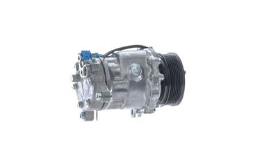 COMPRESOR CLIMATIZARE MAHLE ACP61000S 44