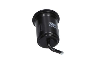 FILTRU COMBUSTIBIL AMC Filter MF5558 24