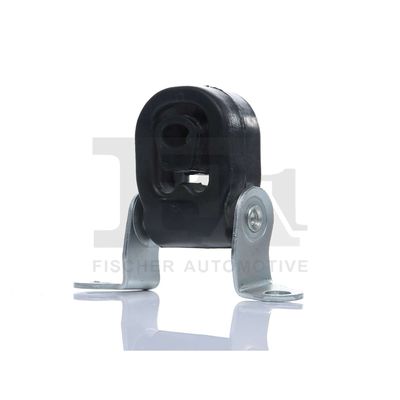 SUPORT SISTEM DE ESAPAMENT FA1 183907 22