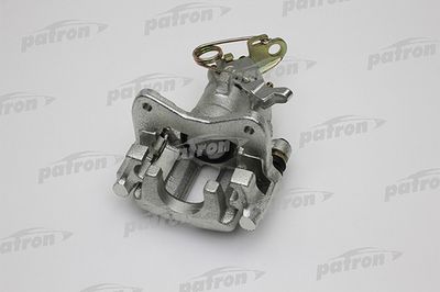 Тормозной суппорт PATRON PBRC331 для AUDI A8