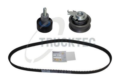 SET CUREA DE DISTRIBUTIE