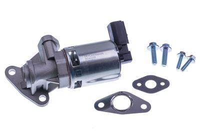 Zawór AGR DENCKERMANN E400021