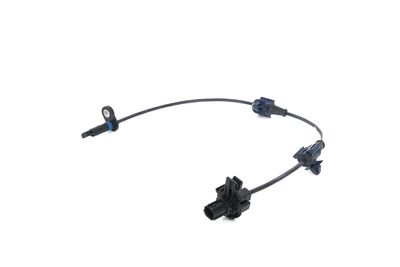 SENZOR TURATIE ROATA ATE 24071050573 4