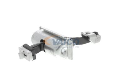 FIXARE USA VAICO V401218 30