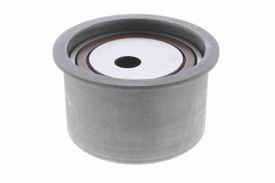 ROLA GHIDARE/CONDUCERE CUREA DISTRIBUTIE VAICO V102066 4