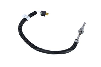 SENZOR TEMPERATURA GAZE EVACUARE NRF 707103 27