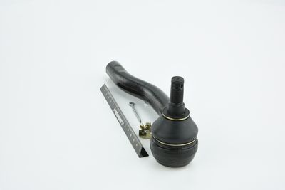 CAP DE BARA FEBEST 0521ERRH 12