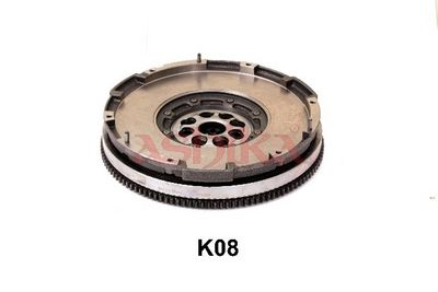 91-0K-K08