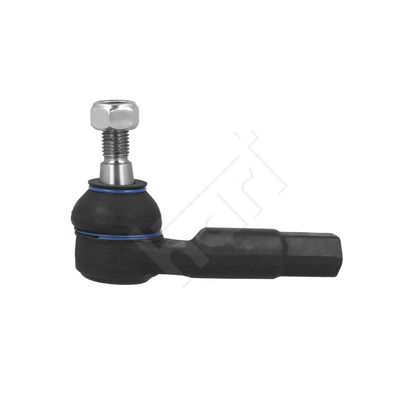 накрайник на напречна кормилна щанга HART B41 014