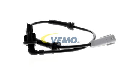 SENSOR RADDREHZAHL VEMO V46720225 58