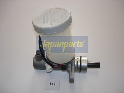 Спирачна помпа JAPANPARTS