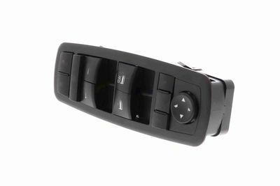 COMUTATOR MACARA GEAM VEMO V33730053 6